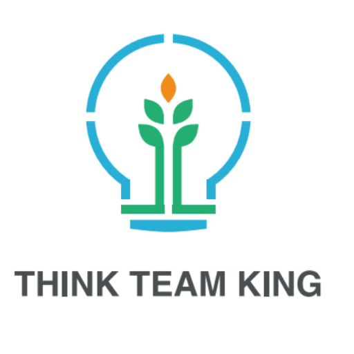 Shenzhen Think Team King Lighting Co., Ltd.
